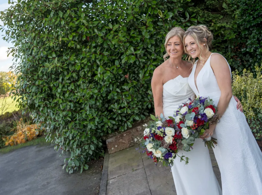 the-mill-forge-wedding-ceremony_civil-wedding-ceremony-1