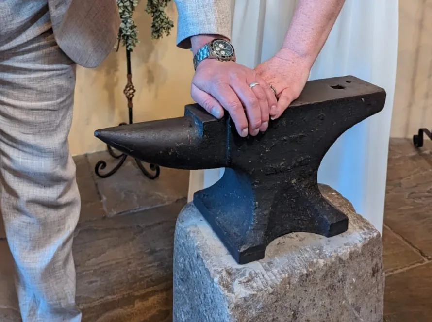 the-mill-forge-wedding-ceremony_civil-wedding-ceremony-3