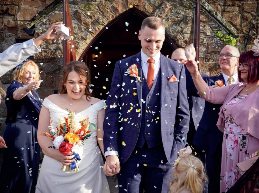 the-mill-forge-wedding-ceremony_civil-wedding-ceremony-4