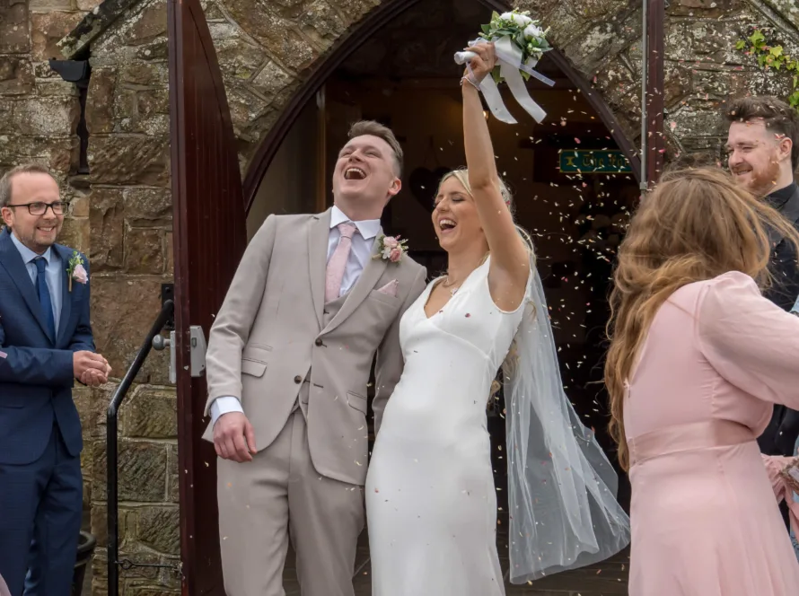 the-mill-forge-wedding-ceremony_religious-wedding-ceremony-1