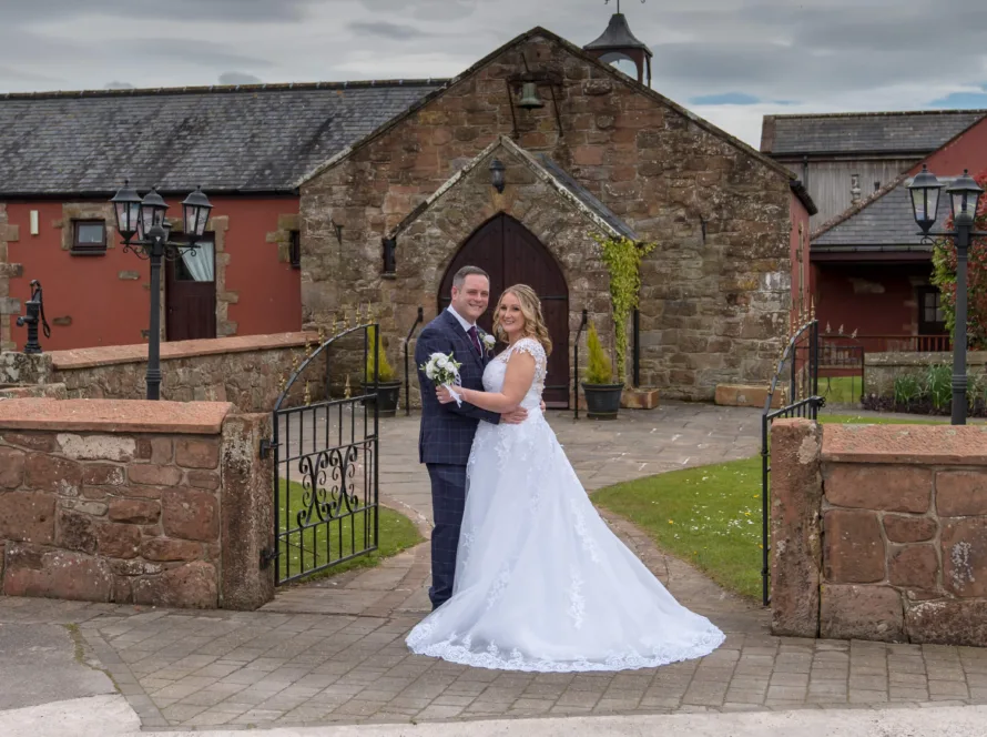 the-mill-forge-wedding-ceremony_religious-wedding-ceremony-2