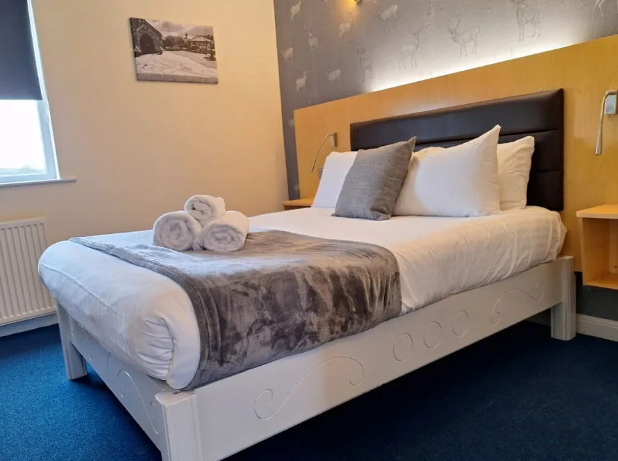 gretna-green-weddings-13