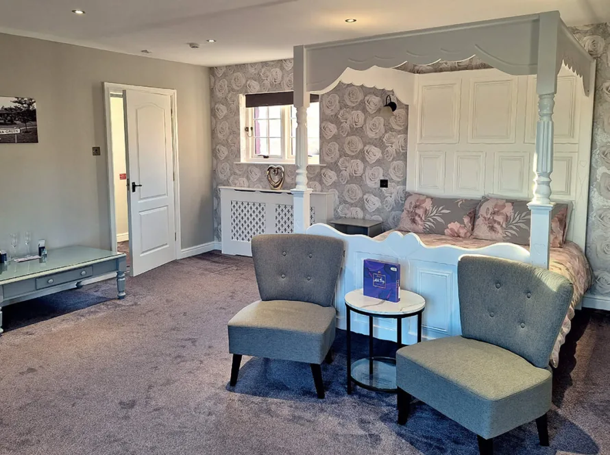 gretna-green-weddings-14