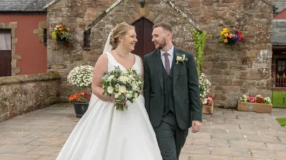 Local wedding venues